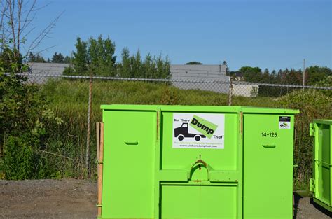 bin there dump that houston|bin there disposal services.